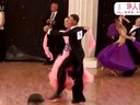 2013K_˽zI֮·赸ِQِ첽Vladimir Timofeev - Vasilisa Shirobokova, 1_2 Quickstep