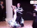 2013K_˽zI֮·赸ِQِ첽Yury Petrov - Yana Kozhukhar, 1_2 Quickstep