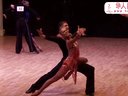 2013K_˽zI֮·赸ِQِMiha Vodicar - Nadiya Bychkova, 1_2 Rumba