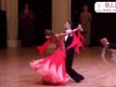 2013K_(d)˽zI֮·赸ِQِSҲ{AƝIgor Kruglov - Anna Aseeva, 1_2 Viennese Waltz