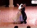 2013K_˽zI֮·赸ِQِAƝRadu Sterban - Xenia Cletova, Final English Waltz