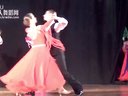 2013옷赸ِQِ첽Wiwat Wakacje 2013 Pow 15 C Standard 12 Final Quickstep 1