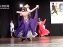 2013옷赸ِQِWiwat Wakacje 2013 Final Pow15 B Standard Slowfox
