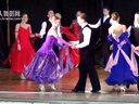 2013옷赸ِQِ첽Wiwat Wakacje 2013 14-15 C Quickstep