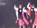 2013옷赸ِQِSҲ{AƝWiwat Wakacje 2013 Pow 15 C Standard 12 Final Walc Wiedeski