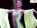 2013K_(d)˽zI֮·赸ِQِSҲ{AƝ ݧѧէڧާڧ - ܧ ֧ߧڧܧ, Final Viennese Waltz