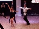 2013K_˽zI֮·赸ِķ֮һQِͧ ڧ - ٧ҧ ѧڧ, 1_4 Rumba