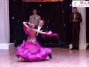 2013K_(d)˽zI֮·赸ِQِAƝ֧ ڧ - اѧ ߧ, Final English Waltz