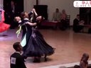 2013K_(d)˽zI֮·赸ِQِSҲ{AƝߧߧ֧ߧܧ ڧܧڧ - ڧ ݧ֧ܧѧߧէ, 1_2 Viennese Waltz