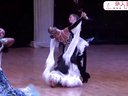 2013K_˽zI֮·赸ِQِSҲ{AƝӧѧܧڧ ݧѧ - էߧӧ ڧڧߧ, 1_2 Viennese Waltz