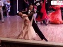 2013K_(d)˽zI֮·赸ِQِAƝܧݧڧ ֧ - ֧ߧڧӧ ߧѧѧڧ, 1_2 English Waltz