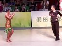 2013WDSF\ِɶվ݆ţLehmann - Kleinschmidt--2013 World Youth Latin R3 PD