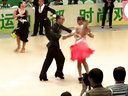 2013WDSF\(bio)ِɶվڶ݆ɣSica - Maneva, BUL _ 2013 World Youth Latin R2 S