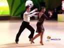 2013WDSF\ِɶվQِSOLOɣFinal World Ch Youth Latin Chengdu_1