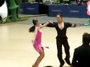 2013WDSF\(bio)ِɶվһ݆ɣAnkerstein - Kreiter, GER _ 2013 World Youth Latin R1 S