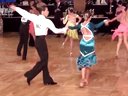 2013Dw赸ِMһ݆ţManhattan DanceSport 2013 - youth - jive