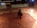 2013w赸އҵ᠖ʹțQِSOLOͣSolo Rumba