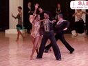 2013K_˽zI֮·赸ِ˷֮һQِţErhan Kus - Seda Arigul, 1_8 Pasodoble