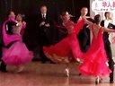 2013K_(d)˽zI֮·赸ِ˷֮һQِ첽Ivan Novikov - Anna Barbacheva, 1_8 Quickstep