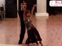 2013K_(d)˽zI֮·赸ِ˷֮һQِǡǡGiovanni Pernice - Erika Attisano, 1_8 Cha-Cha-Cha