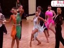 2013K_(d)˽zI֮·赸ِ˷֮һQِǡǡNikita Bazev - Hanna Run Oladottir, 1_8 Cha-Cha-Cha