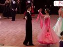 2013K_˽zI֮·赸ِQِ̽Porcesco-Gozun Daniil - Dudoglo Nina, Final Tango