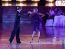 2013K_˽zI֮·赸ِ݂￨ IRiccardo Cocchi - Yulia Zagoruychenko, USA (Showcase)