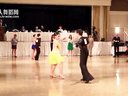 2013၆˜ِMǡǡNiagara dance competition 2013 Latin Anton LoRi and Rumi Dolmaya