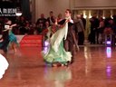 2013w赸\ِQِ̽Crystal Leaf Dancesport Championships 2013