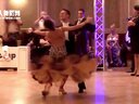 2013PDWޱ赸ِQِQِAƝ2013 PD European Cup Standard _ The Final Waltz