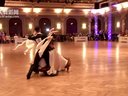 2013PDWޱ赸ِQِSOLO2013 PD European Cup Standard The Finalists