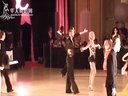 2013Dw赸ِڶ݆ţJive  The Yankee Classic Dancesport Championships 2013