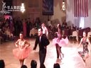 2013Dw赸ِһ݆ţManhattan Dancesport 2013_ Jive