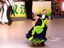 2013WDSF\ِɶվQِ첽2013 World Open Standard _ Chengdu, CHN_9