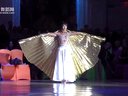 2013ǧw赸\ِǱݶţ2013 Millennium DanceSport Championships - Gold Star Solo_Gold SC