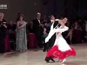 2013_QِĦNCSB 2013 - Pro Ballroom F