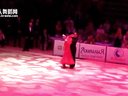 2013˹繫_ِʱWORLD OPEN MINSK-2013