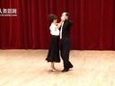 yƿ첽Ҋ}赸nSilver Quickstep - Natural Turn, Back Lock, Running Finish Ballroom Dance LessonSilver Quickstep - Common Faults Ballroom Dance Lesson
