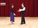 ~2첽Ҋ}赸nBronze II Quickstep - Common Faults Ballroom Dance Lesson