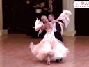 2013K_˽zI֮·赸ِ˷֮һQِ첽, 1_8 Quickstep