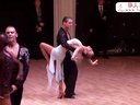 2013K_(d)˽zI֮·赸ِQِAndrey Kiselev - Anastasia Balaeva, 1_2 Rumba