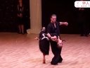 2013K_˽zI֮·赸ِQِAndrey Kiselev - Anastasia Balaeva, Final Rumba