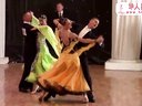 2013K_˽zI֮·赸ِ˷֮һQِAƝVolodymyr Lyatov - Veronika Myshko, 1_8 English Waltz