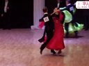 2013K_˽zI֮·赸ِQِ첽ӧ֧֧ߧܧ ݧѧ - ֧ڧݧ֧ӧܧѧ ѧڧߧ, Final Quickstep_2
