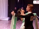 2013K_˽zI֮·赸ِQِ̽ꧮѧܧѧ֧ߧܧ ԧ - ާڧڧߧ ݧڧ٧ѧӧ֧, Final Tango_2