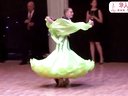 2013K_(d)˽zI֮·赸ِQِSҲ{AƝݧ֧ߧܧ ݧ֧ܧѧߧէ - ӧѧ֧ߧܧ ڧѧߧ, 1_2 Viennese Waltz_2