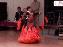 2013K_˽zI֮·赸ِQِSҲ{AƝڧާ֧ߧܧ ѧߧڧڧ - ֧ݧާѧ ѧݧ֧ڧ, 1_2 Viennese Waltz