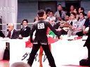 2013H赸_ِ݆ǡǡ