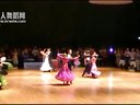 2013WDSF_ِQِ첽WDSF Open Standard Adulti Quickstep