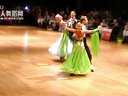 2013WDSF_ِQِ̽WDSF Open Standard Adulti Tango